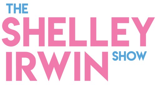 Shelley Irwin Talk Show